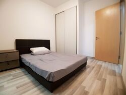 La Fiesta (D19), Condominium #545673731